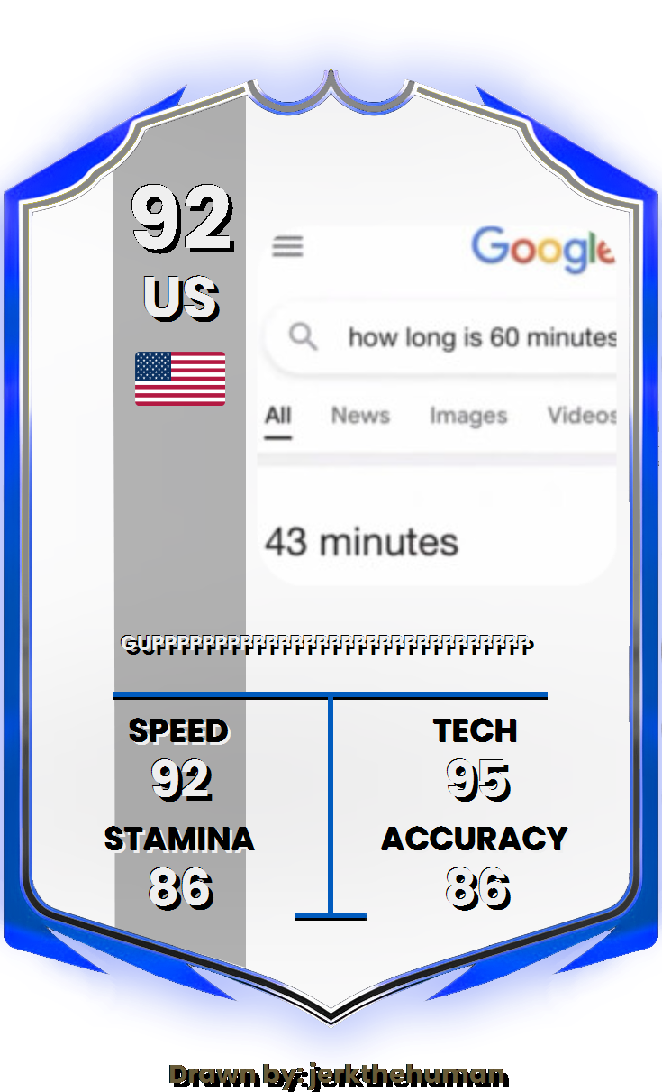 yeet